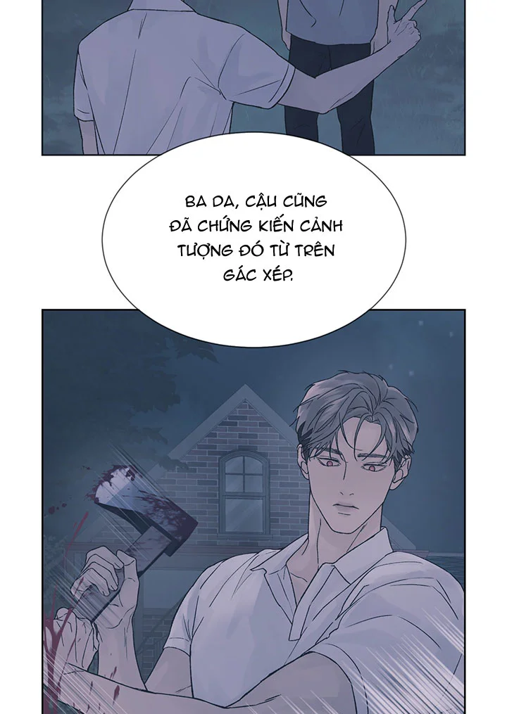 Đọc truyện ĐÊM KINH HOÀNG - Chapter 68