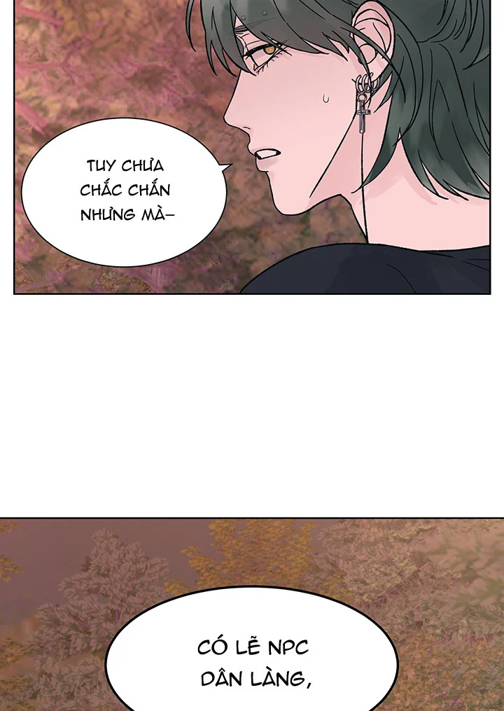 Đọc truyện ĐÊM KINH HOÀNG - Chapter 68
