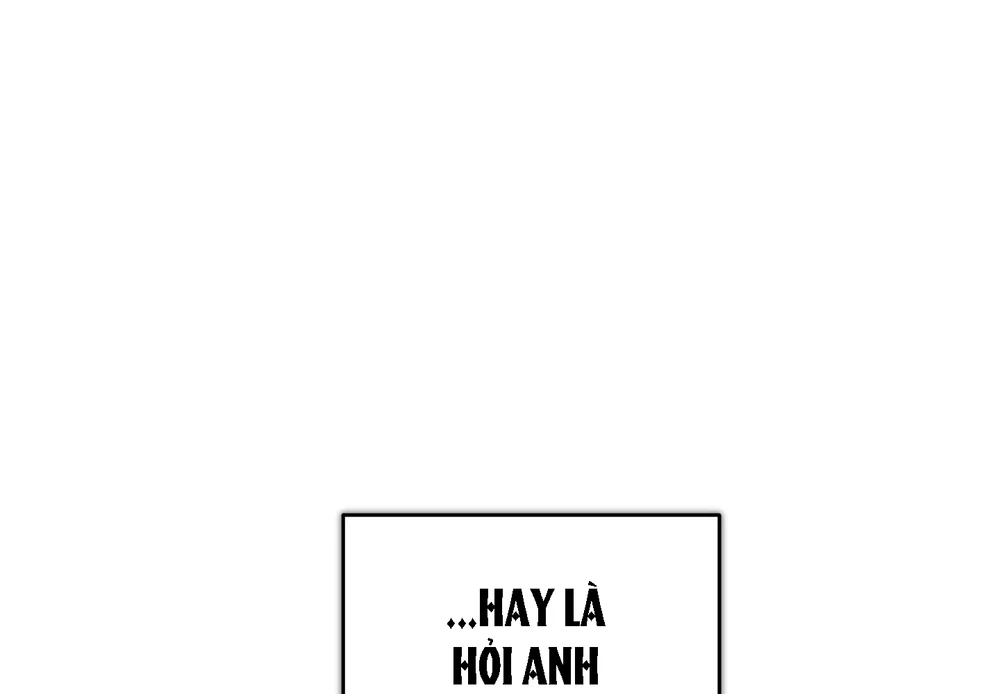 Đọc truyện DIE IN ME - Chapter 18