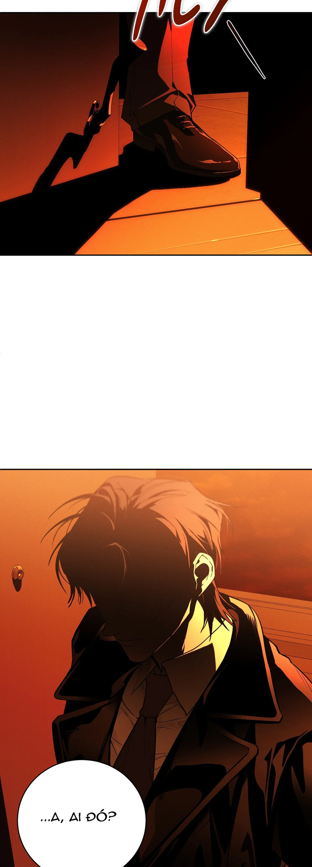 Đọc truyện DIE IN ME - Chapter 18