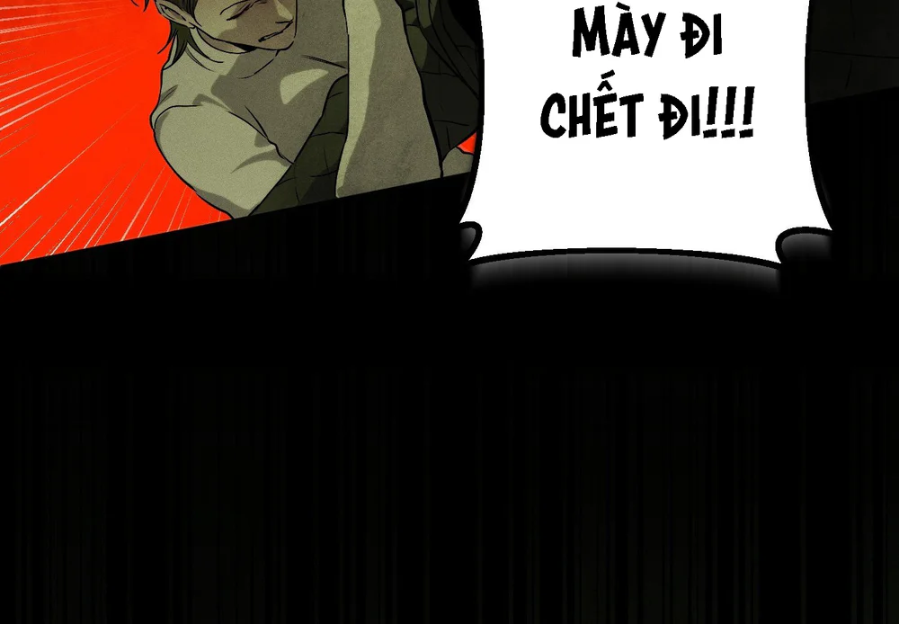 Đọc truyện DIE IN ME - Chapter 18