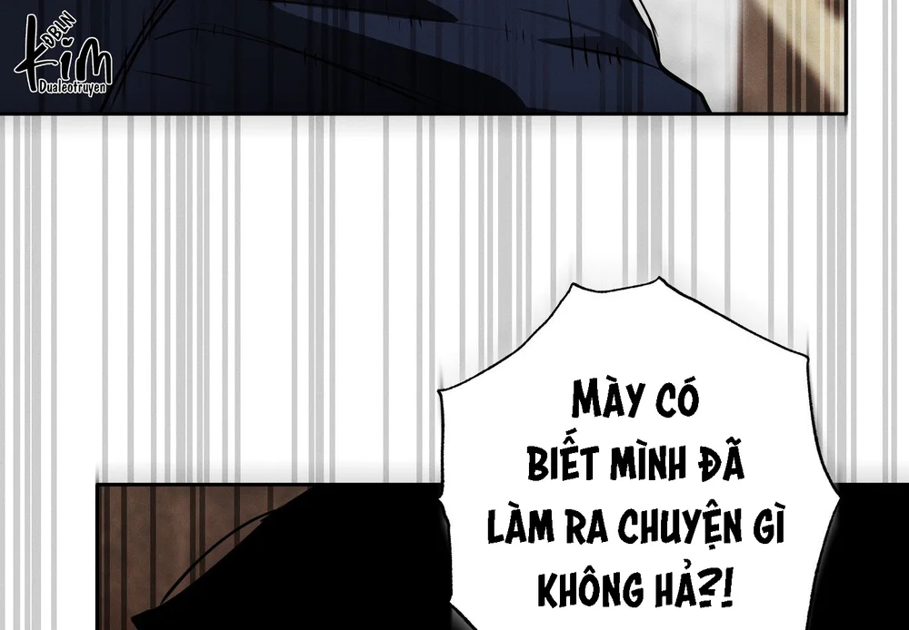 Đọc truyện DIE IN ME - Chapter 18