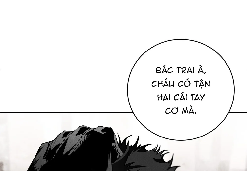 Đọc truyện DIE IN ME - Chapter 18