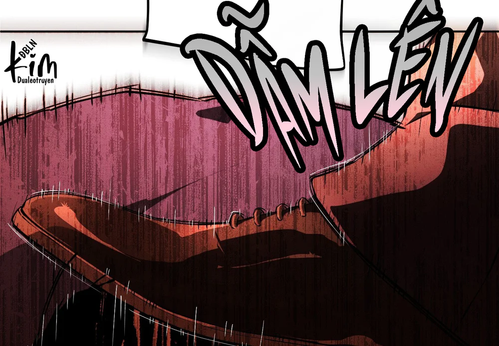 Đọc truyện DIE IN ME - Chapter 18