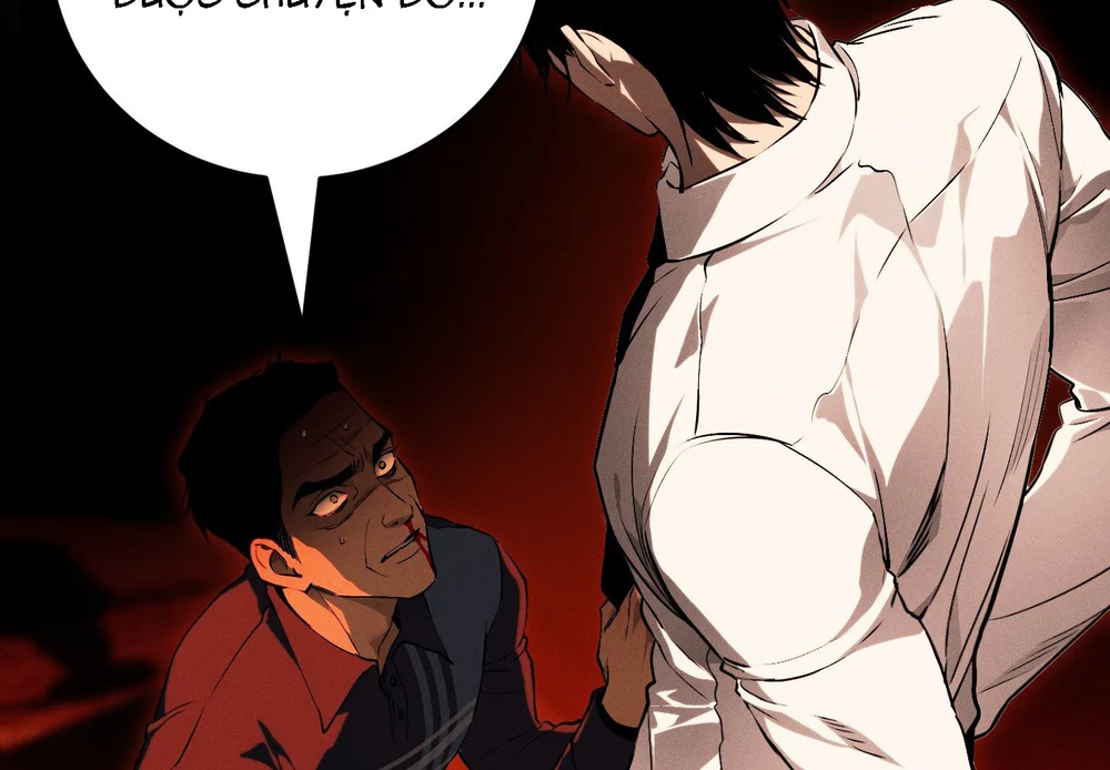 Đọc truyện DIE IN ME - Chapter 18