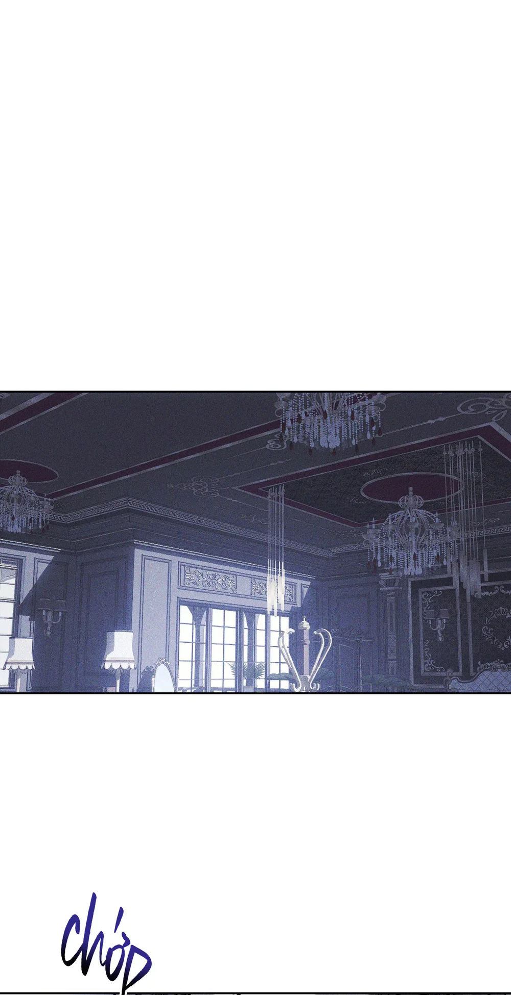 Đọc truyện BỂ TÌNH - Chapter 7
