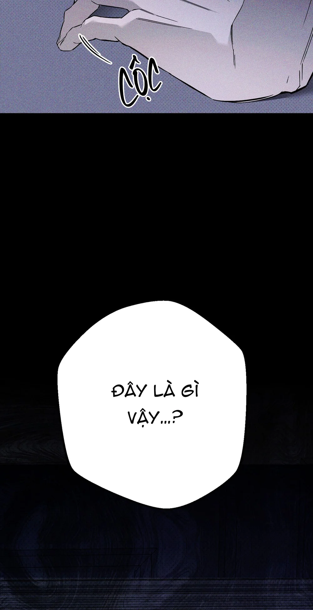 Đọc truyện BỂ TÌNH - Chapter 7