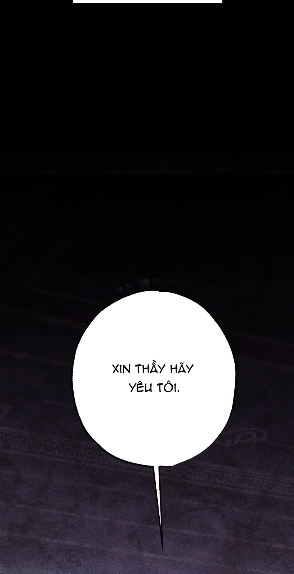 Đọc truyện BỂ TÌNH - Chapter 7