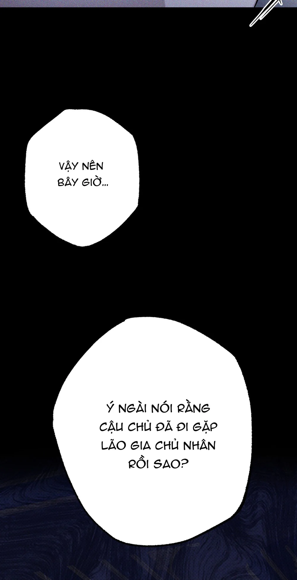 Đọc truyện BỂ TÌNH - Chapter 7