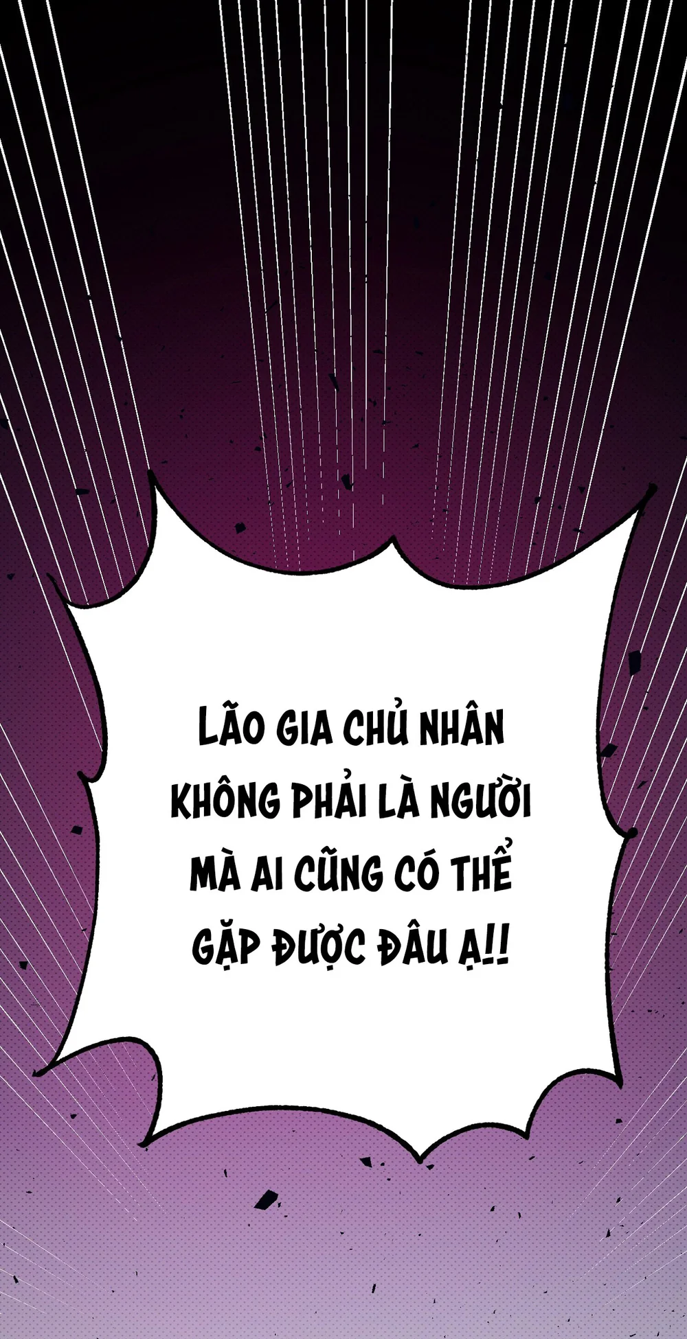 Đọc truyện BỂ TÌNH - Chapter 7