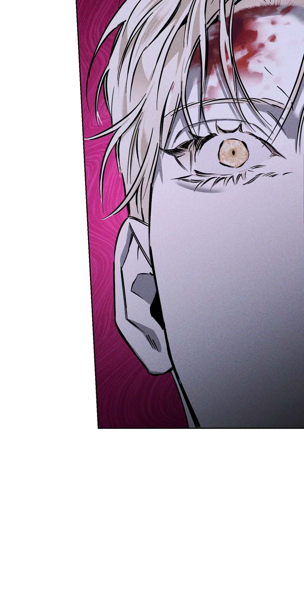 Đọc truyện BỂ TÌNH - Chapter 7