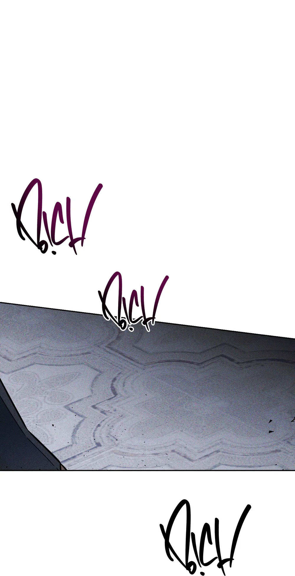 Đọc truyện BỂ TÌNH - Chapter 7