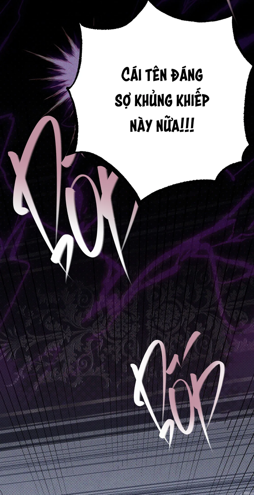 Đọc truyện BỂ TÌNH - Chapter 7