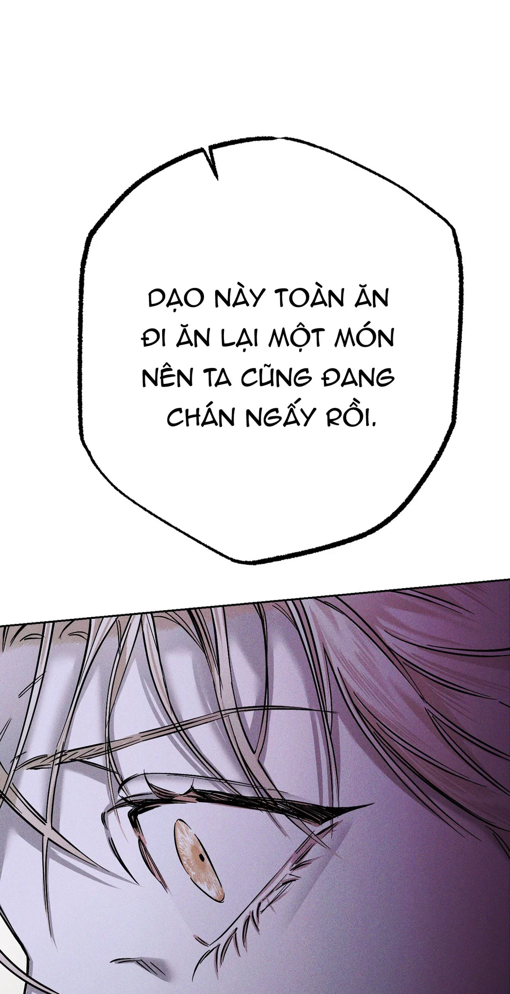 Đọc truyện BỂ TÌNH - Chapter 7