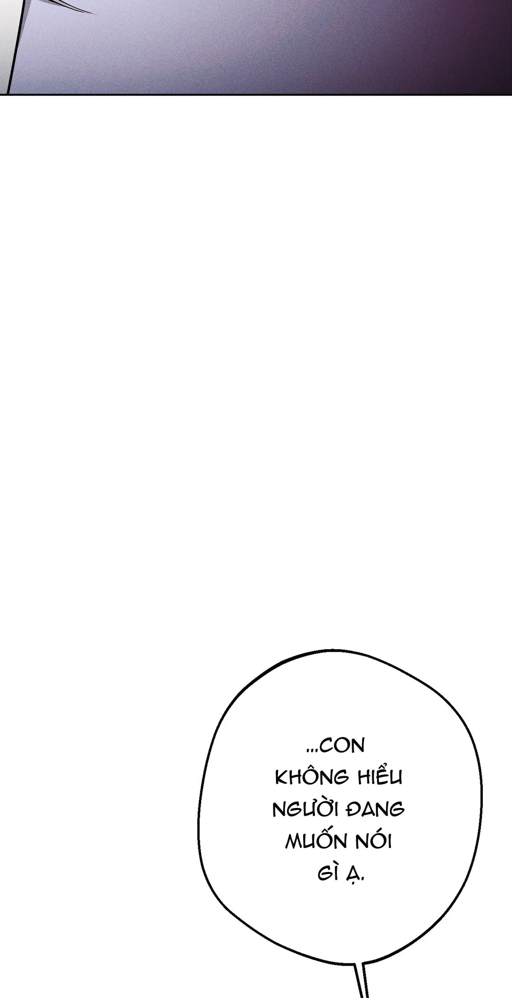Đọc truyện BỂ TÌNH - Chapter 7