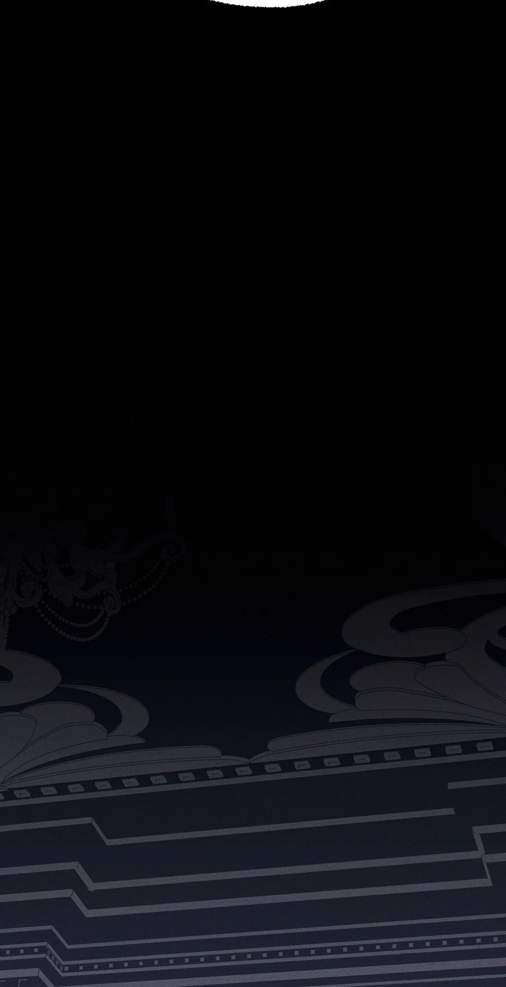 Đọc truyện BỂ TÌNH - Chapter 7