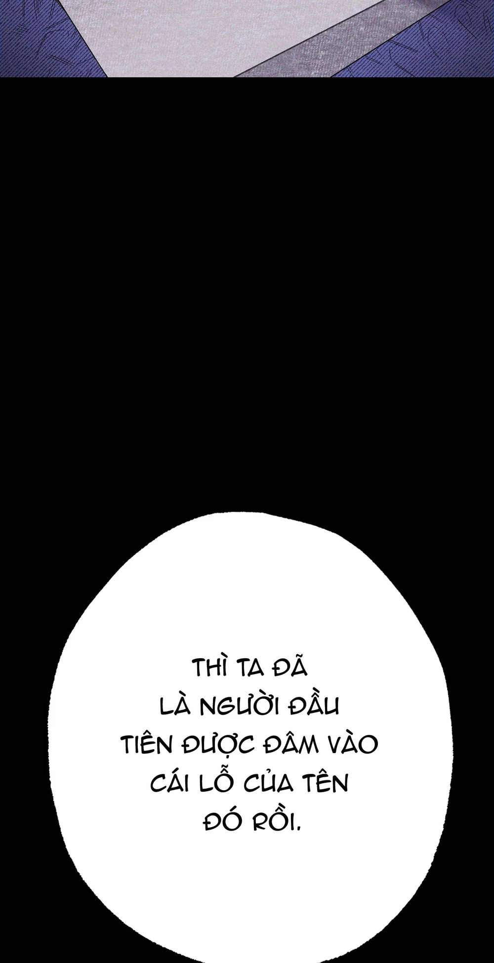 Đọc truyện BỂ TÌNH - Chapter 7