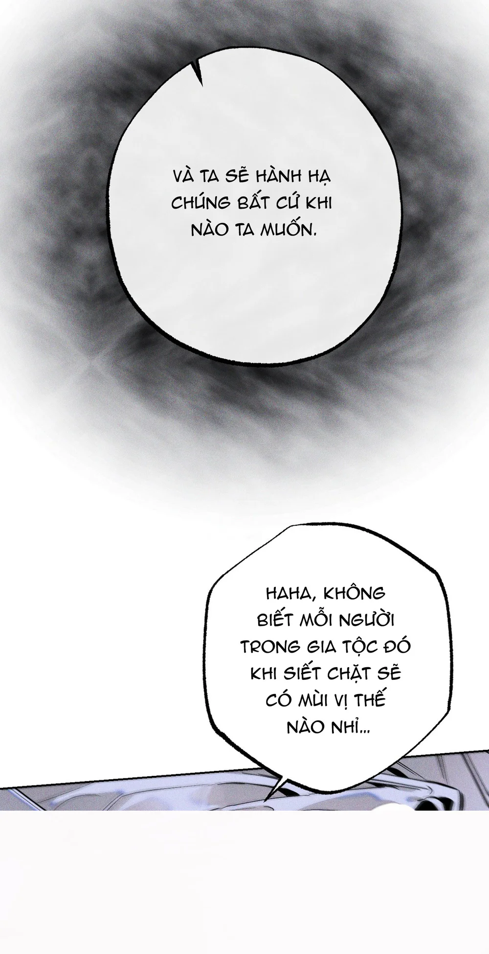 Đọc truyện BỂ TÌNH - Chapter 7