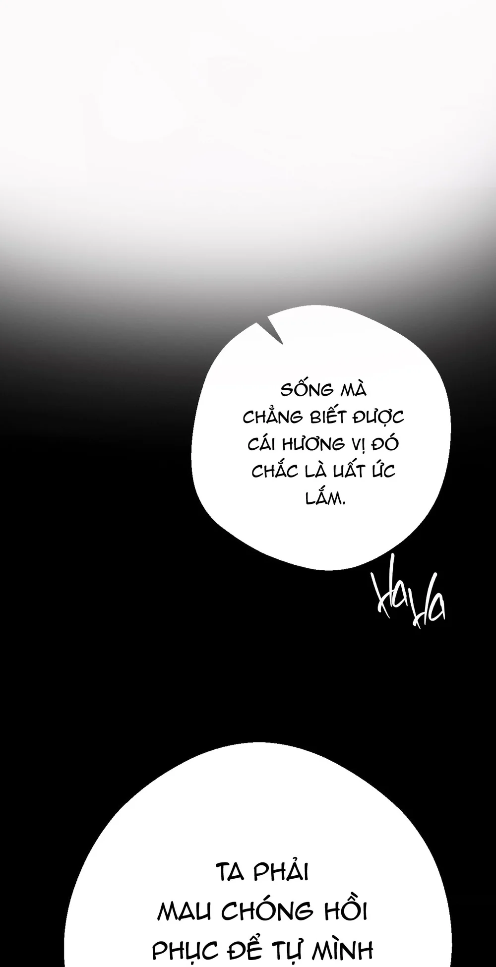 Đọc truyện BỂ TÌNH - Chapter 7