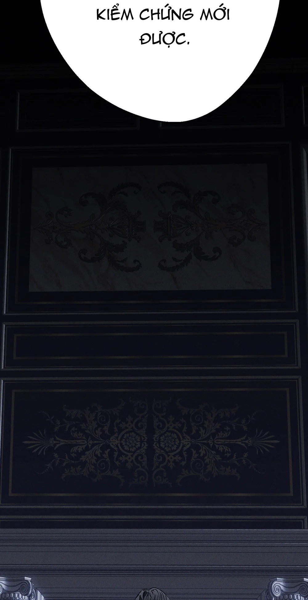 Đọc truyện BỂ TÌNH - Chapter 7