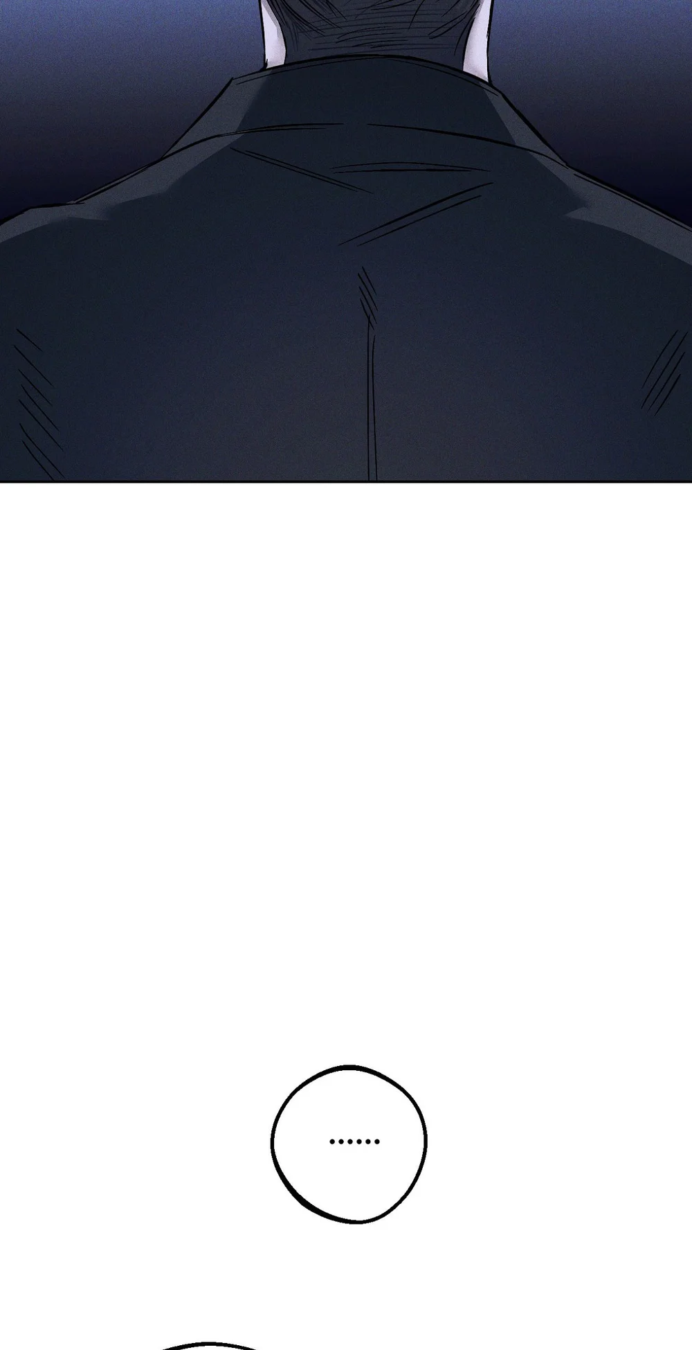 Đọc truyện BỂ TÌNH - Chapter 7