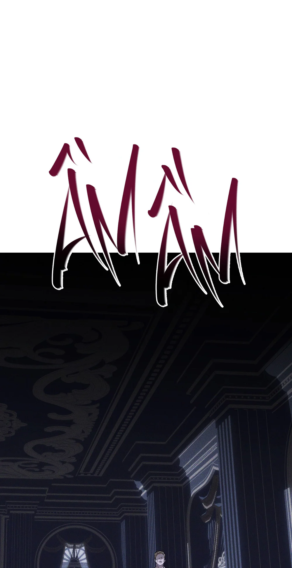 Đọc truyện BỂ TÌNH - Chapter 7
