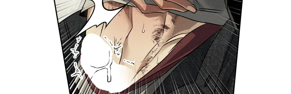 Đọc truyện ANH EM TƯƠNG TÀN - Chapter 11