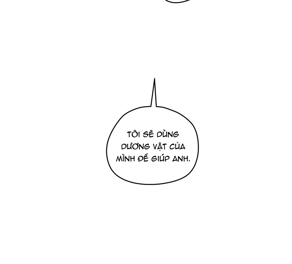 Đọc truyện ANH EM TƯƠNG TÀN - Chapter 11