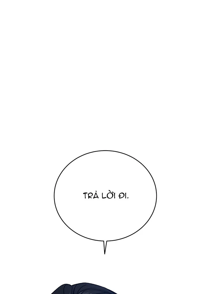 Đọc truyện NHỮNG KẺ ĐÁNG PHẢI CHẾT - Chapter 11