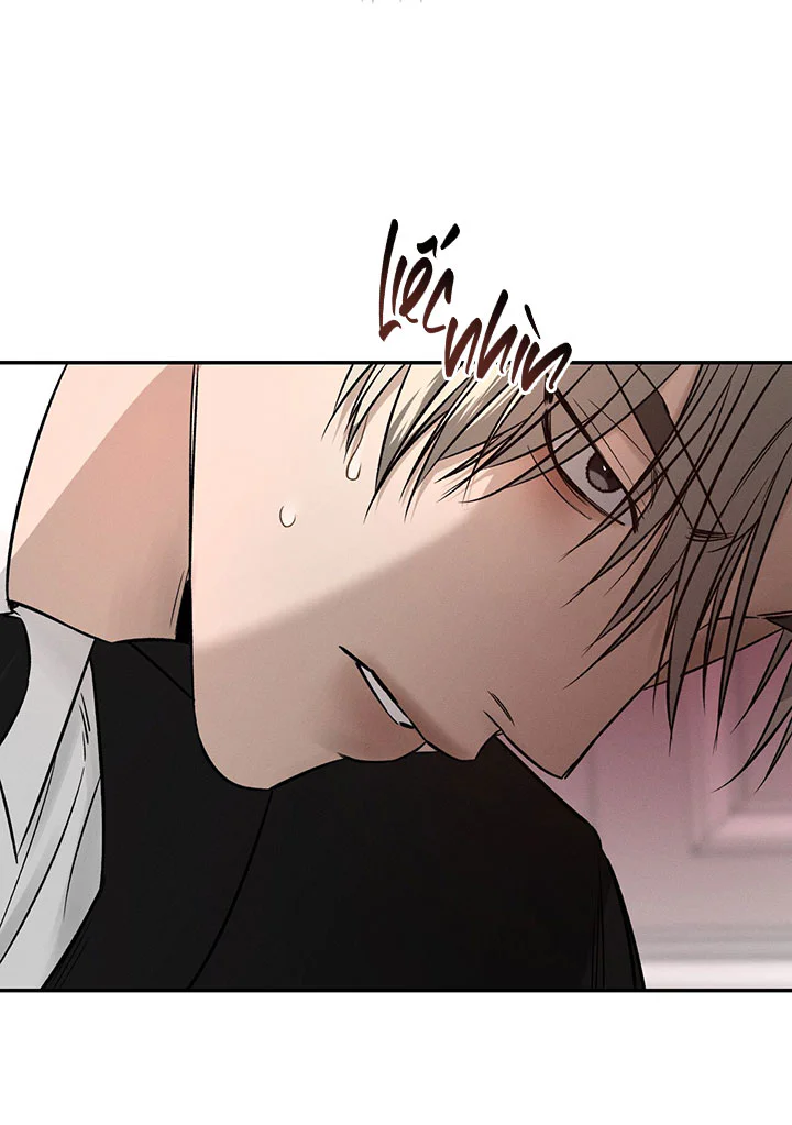 Đọc truyện NHỮNG KẺ ĐÁNG PHẢI CHẾT - Chapter 11