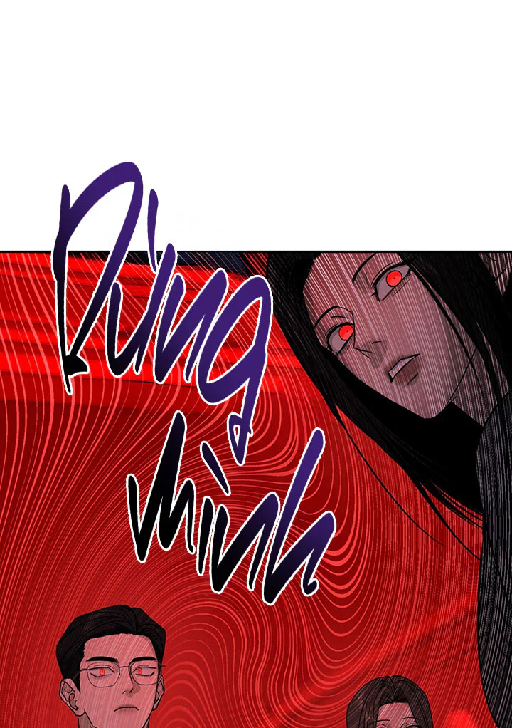 Đọc truyện NHỮNG KẺ ĐÁNG PHẢI CHẾT - Chapter 11