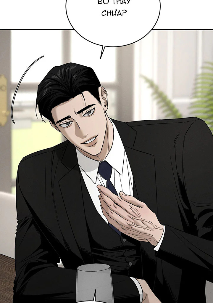 Đọc truyện NHỮNG KẺ ĐÁNG PHẢI CHẾT - Chapter 11