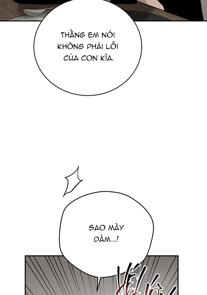 Đọc truyện NHỮNG KẺ ĐÁNG PHẢI CHẾT - Chapter 11
