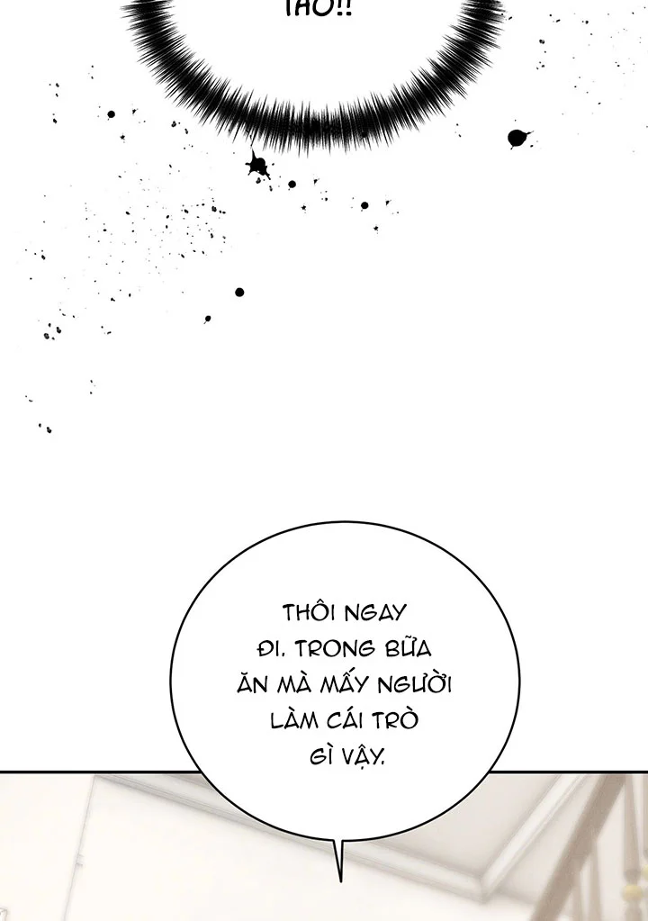 Đọc truyện NHỮNG KẺ ĐÁNG PHẢI CHẾT - Chapter 11