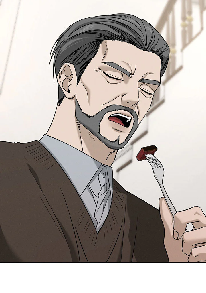 Đọc truyện NHỮNG KẺ ĐÁNG PHẢI CHẾT - Chapter 11