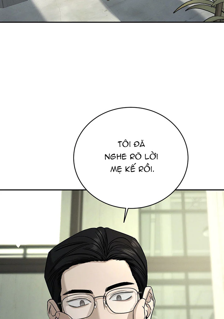 Đọc truyện NHỮNG KẺ ĐÁNG PHẢI CHẾT - Chapter 11