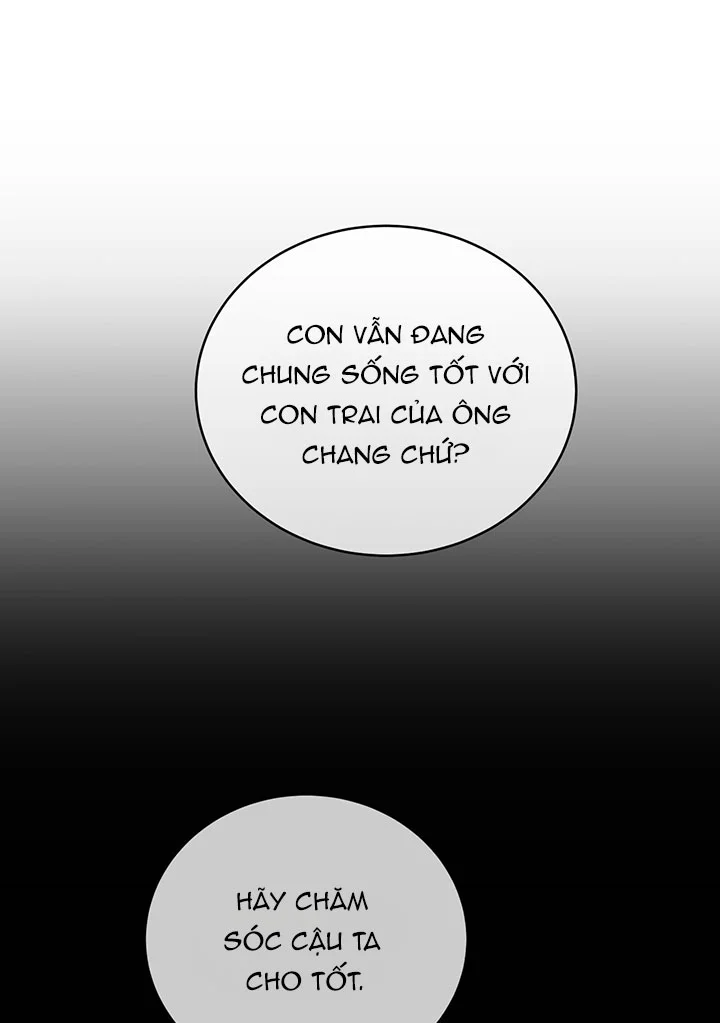 Đọc truyện NHỮNG KẺ ĐÁNG PHẢI CHẾT - Chapter 11