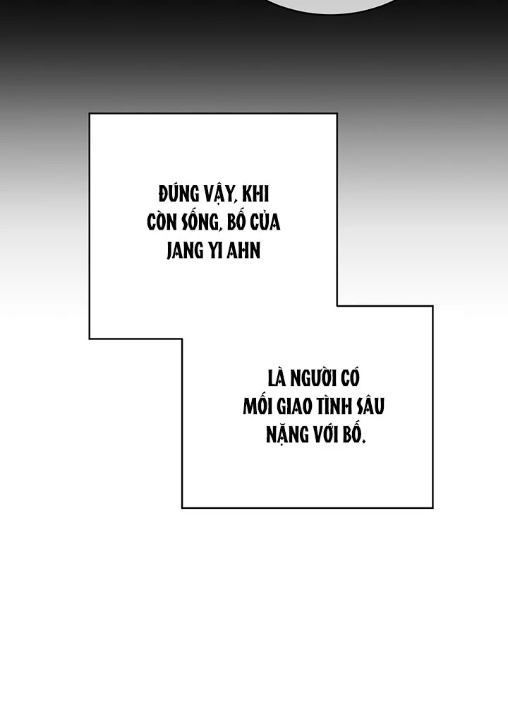 Đọc truyện NHỮNG KẺ ĐÁNG PHẢI CHẾT - Chapter 11