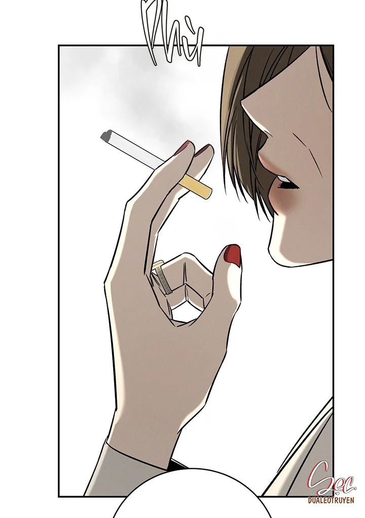 Đọc truyện NHỮNG KẺ ĐÁNG PHẢI CHẾT - Chapter 11