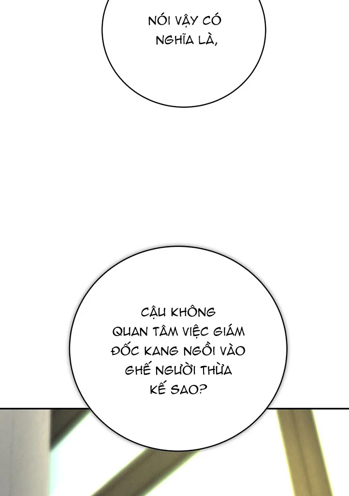 Đọc truyện NHỮNG KẺ ĐÁNG PHẢI CHẾT - Chapter 11