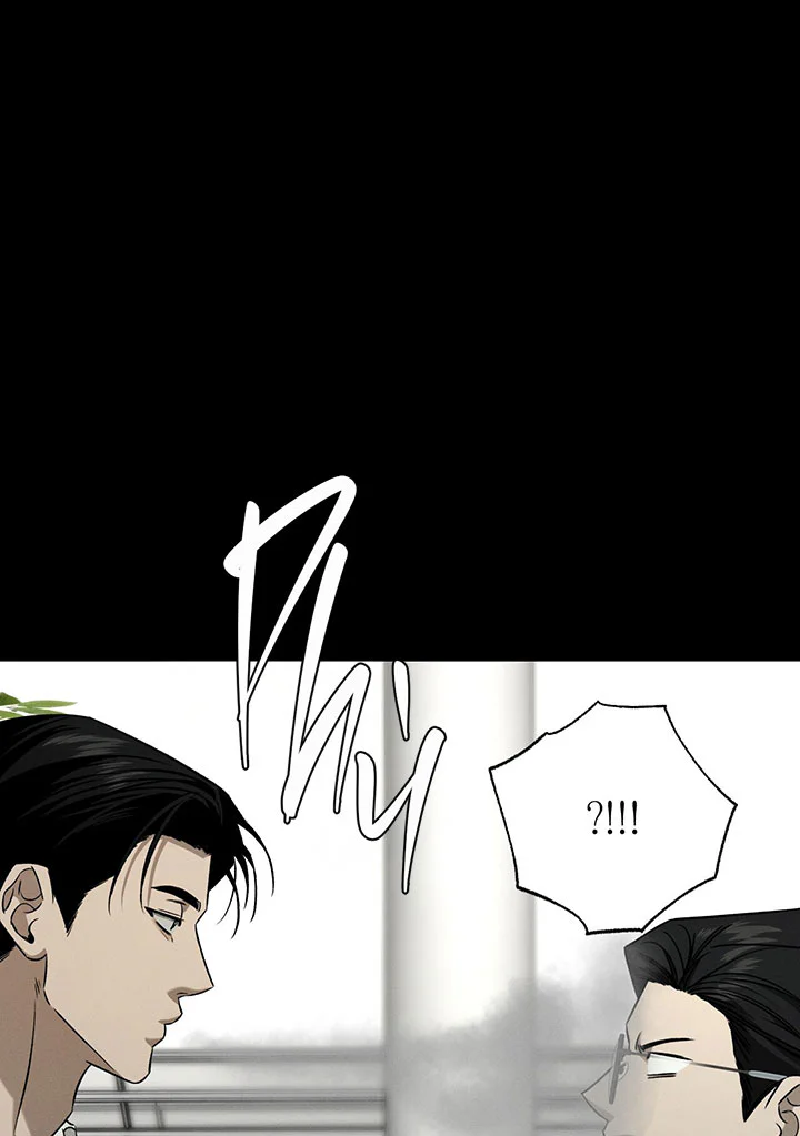 Đọc truyện NHỮNG KẺ ĐÁNG PHẢI CHẾT - Chapter 11