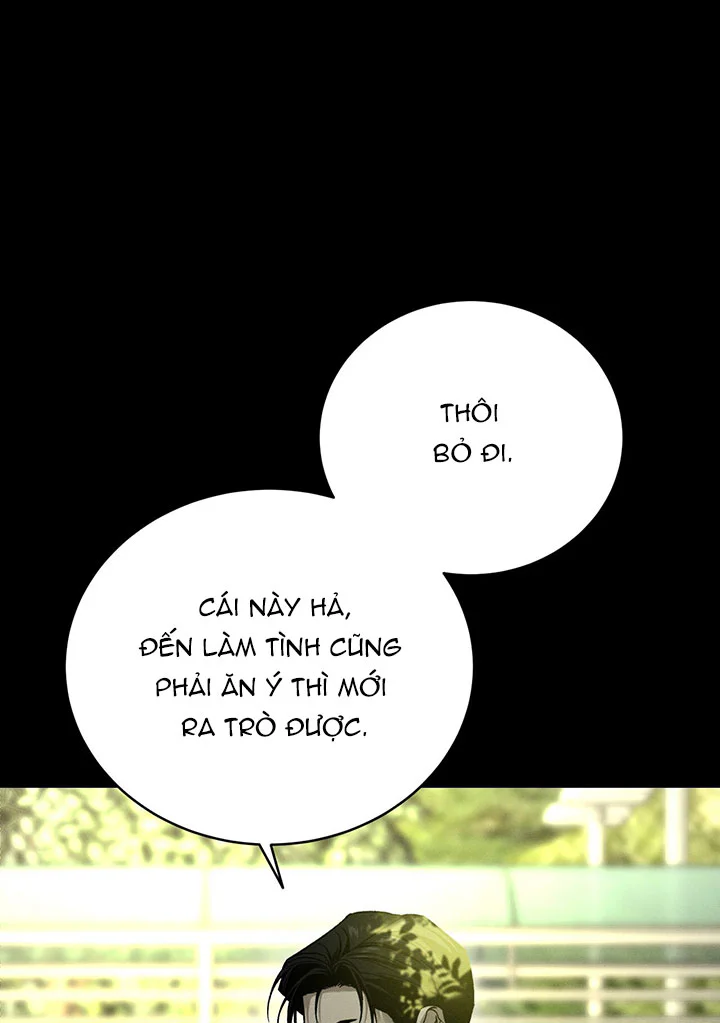Đọc truyện NHỮNG KẺ ĐÁNG PHẢI CHẾT - Chapter 11