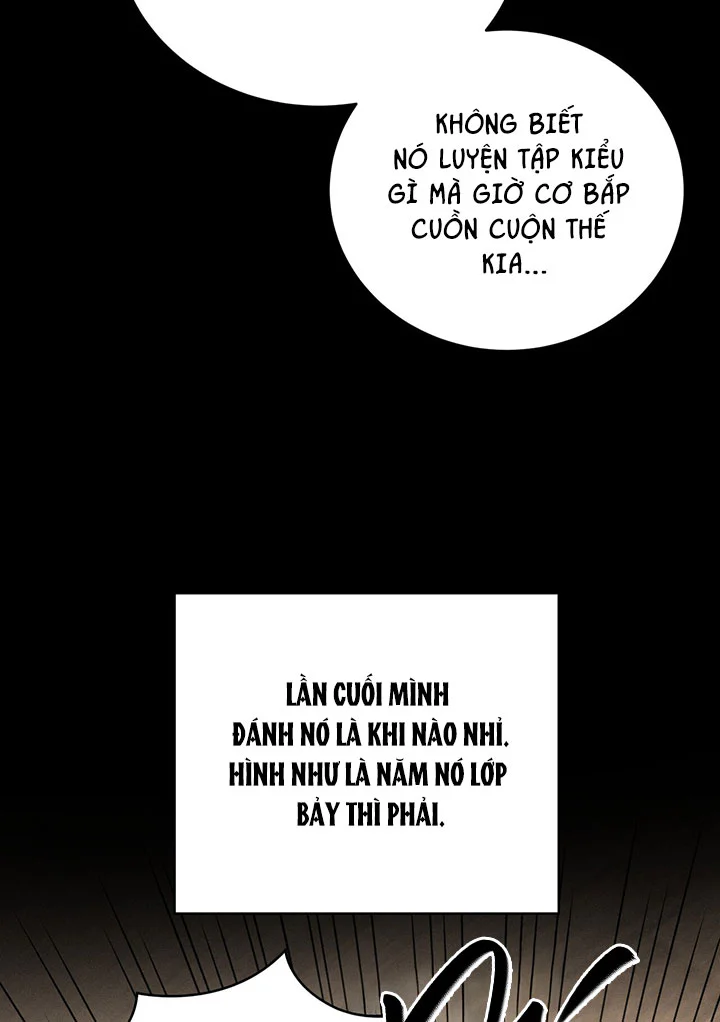 Đọc truyện NHỮNG KẺ ĐÁNG PHẢI CHẾT - Chapter 11