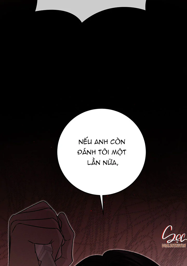 Đọc truyện NHỮNG KẺ ĐÁNG PHẢI CHẾT - Chapter 11