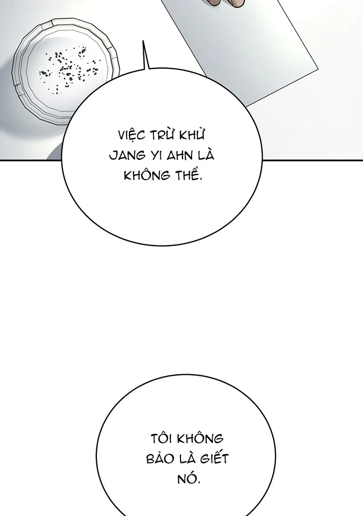 Đọc truyện NHỮNG KẺ ĐÁNG PHẢI CHẾT - Chapter 11