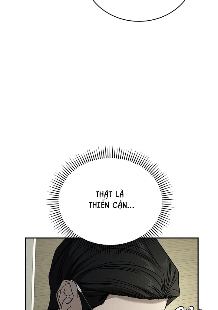 Đọc truyện NHỮNG KẺ ĐÁNG PHẢI CHẾT - Chapter 11