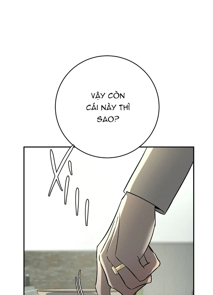 Đọc truyện NHỮNG KẺ ĐÁNG PHẢI CHẾT - Chapter 11