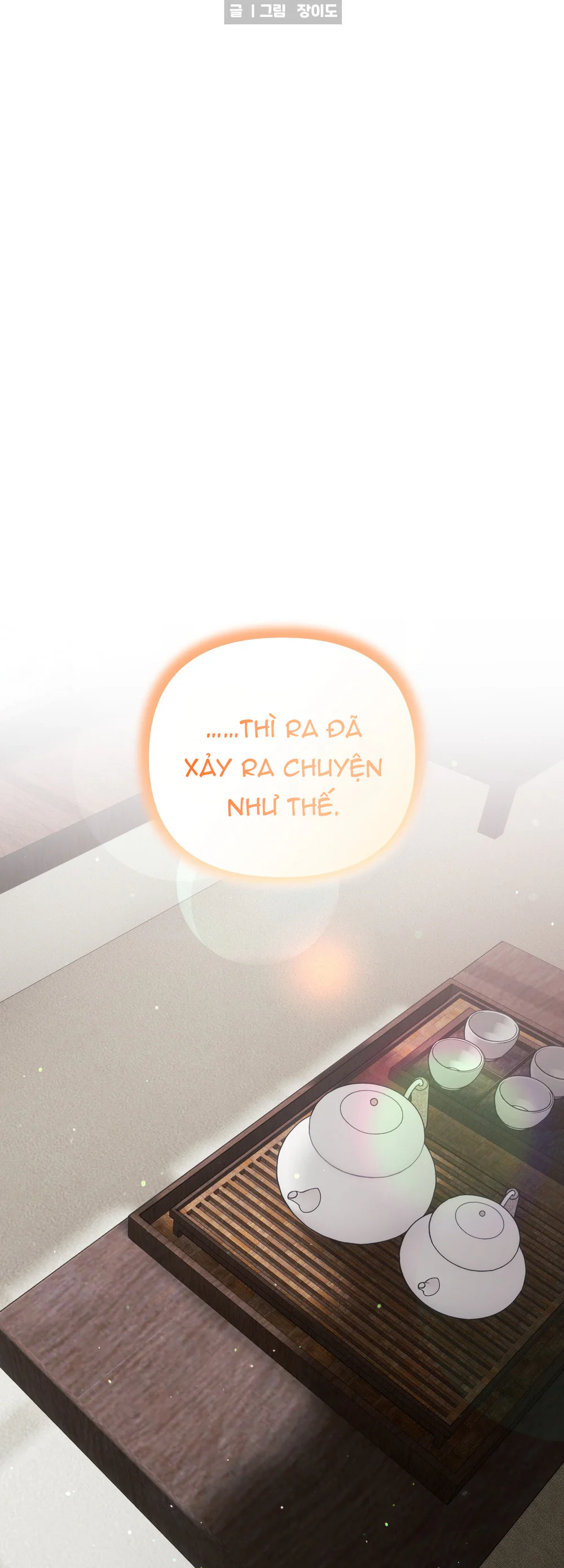 Đọc truyện SAO EM DỄ THƯƠNG VẬY - Chapter 36