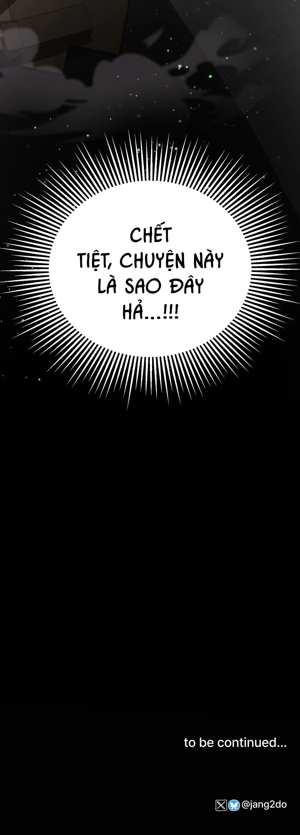 Đọc truyện SAO EM DỄ THƯƠNG VẬY - Chapter 36