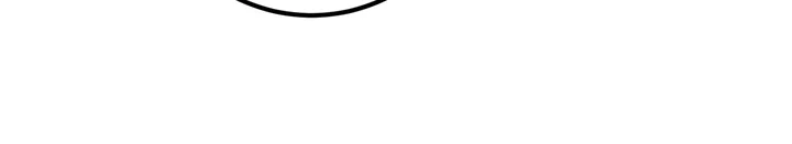 Đọc truyện Tuyển Tập Manhwa Ngắn Nhà Mèo Méo Meo Mèo Meo - Chapter 13